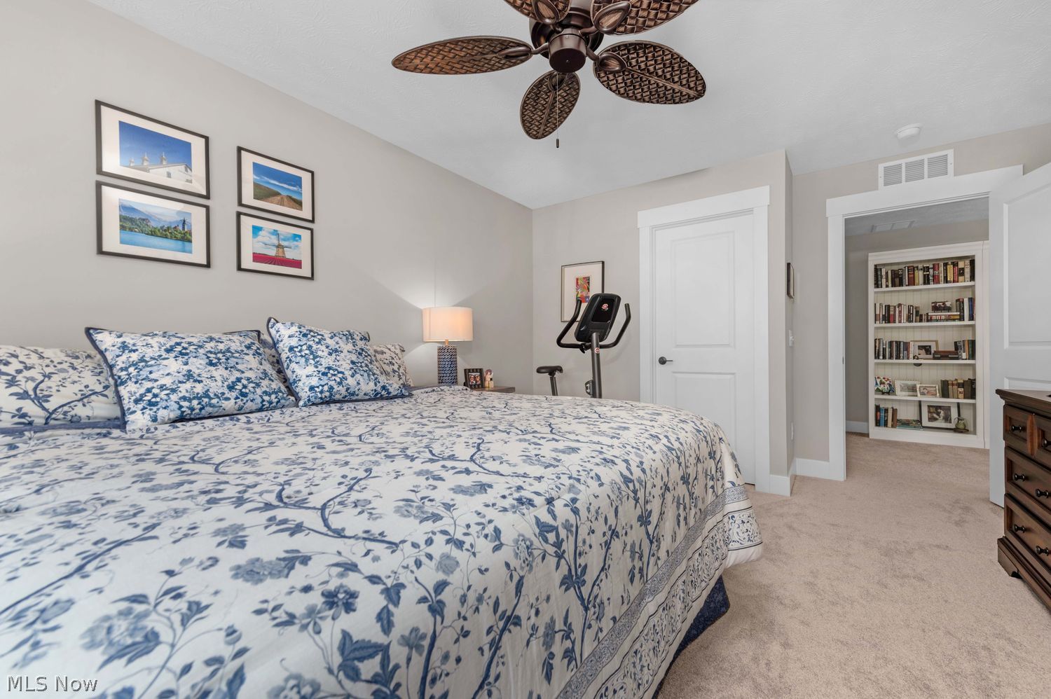509 Port Side Drive Avon Lake OH 44012