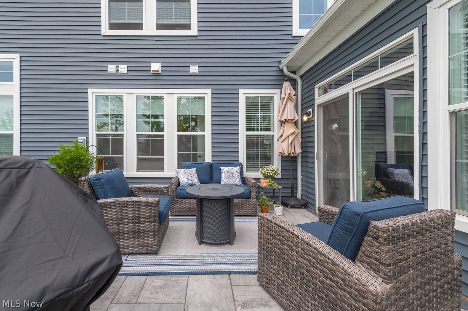 509 Port Side Drive Avon Lake OH 44012