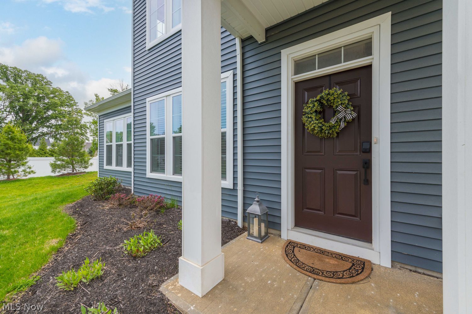 509 Port Side Drive Avon Lake OH 44012