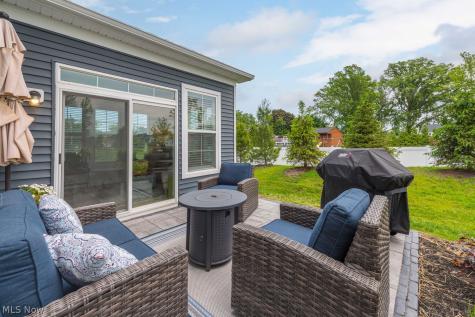 509 Port Side Drive Avon Lake OH 44012