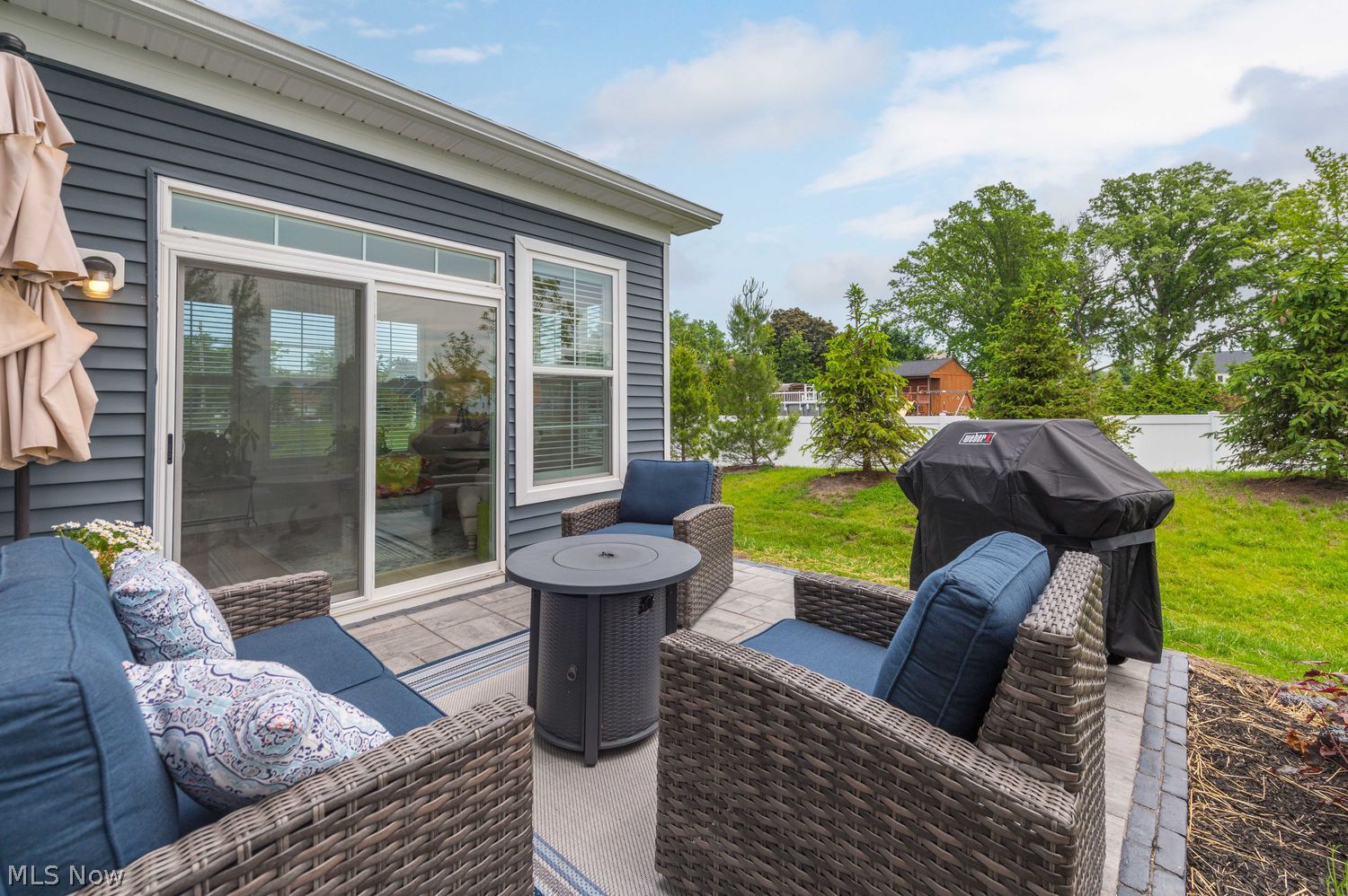 509 Port Side Drive Avon Lake OH 44012