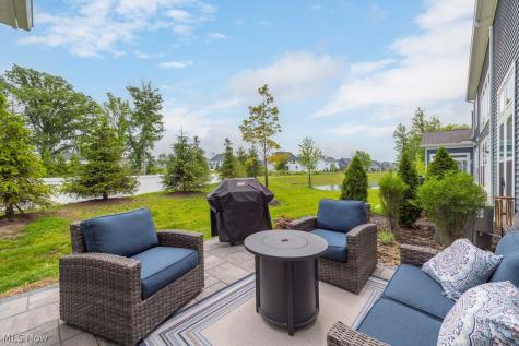 509 Port Side Drive Avon Lake OH 44012