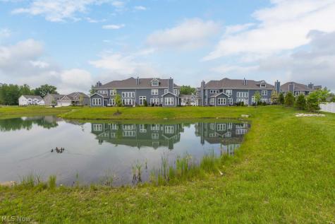 509 Port Side Drive Avon Lake OH 44012