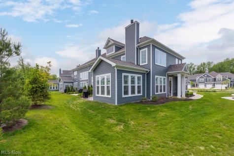 509 Port Side Drive Avon Lake OH 44012