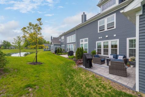 509 Port Side Drive Avon Lake OH 44012