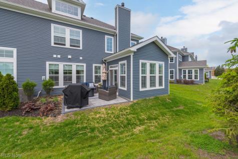 509 Port Side Drive Avon Lake OH 44012