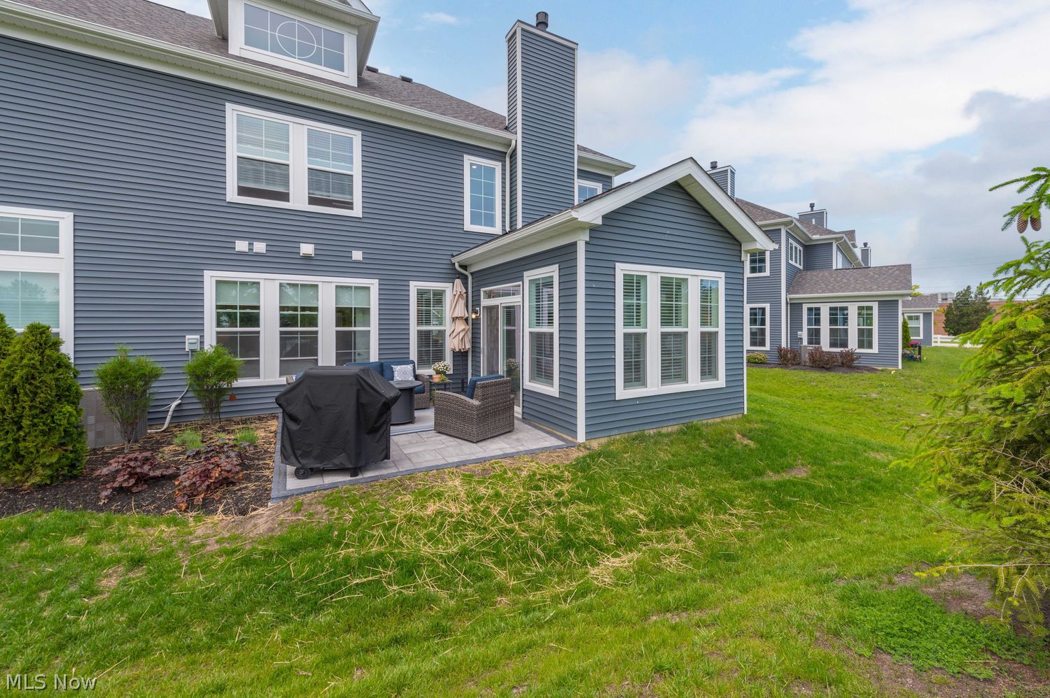509 Port Side Drive Avon Lake OH 44012
