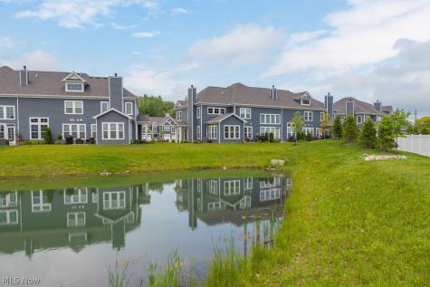509 Port Side Drive Avon Lake OH 44012
