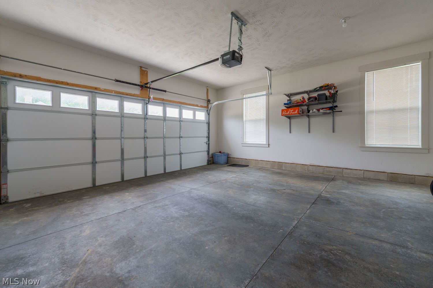 509 Port Side Drive Avon Lake OH 44012