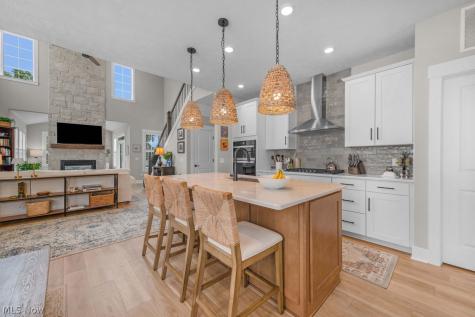 509 Port Side Drive Avon Lake OH 44012