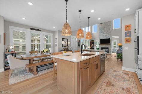 509 Port Side Drive Avon Lake OH 44012