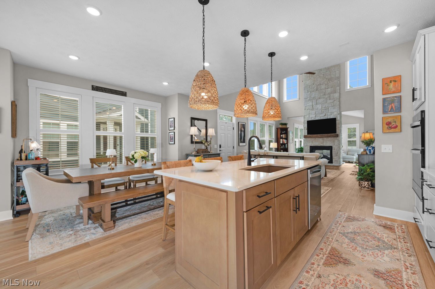 509 Port Side Drive Avon Lake OH 44012