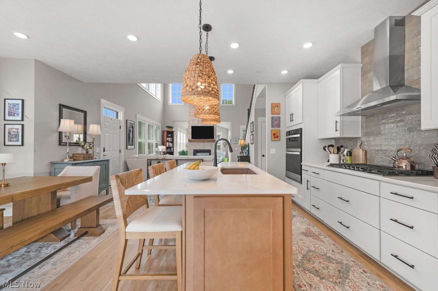 509 Port Side Drive Avon Lake OH 44012