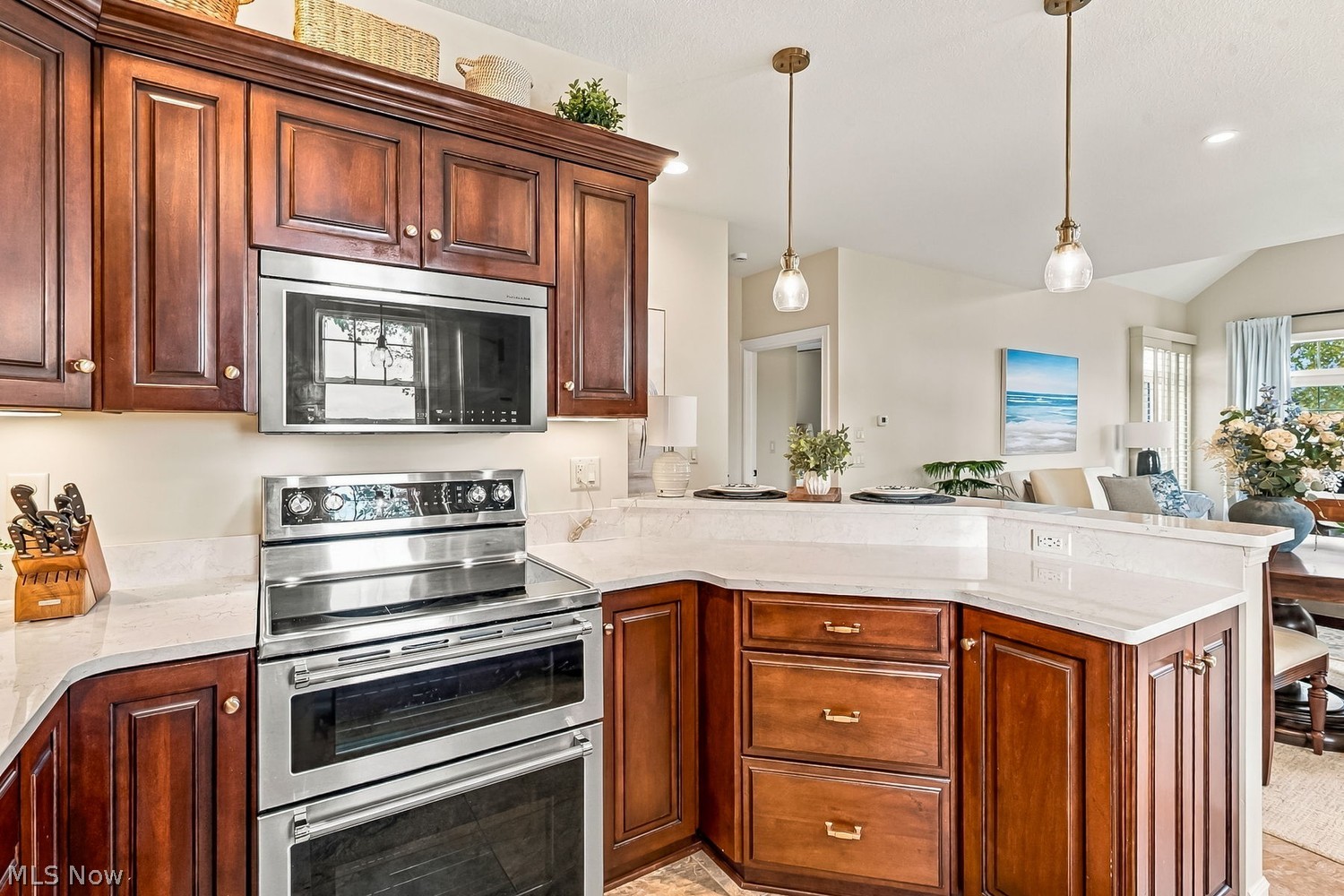 5333 Swan Drive Port Clinton OH 43452