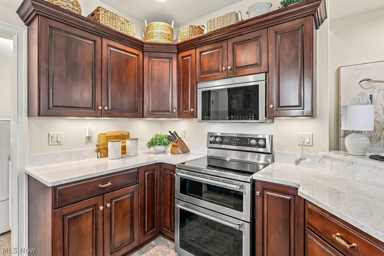 5333 Swan Drive Port Clinton OH 43452