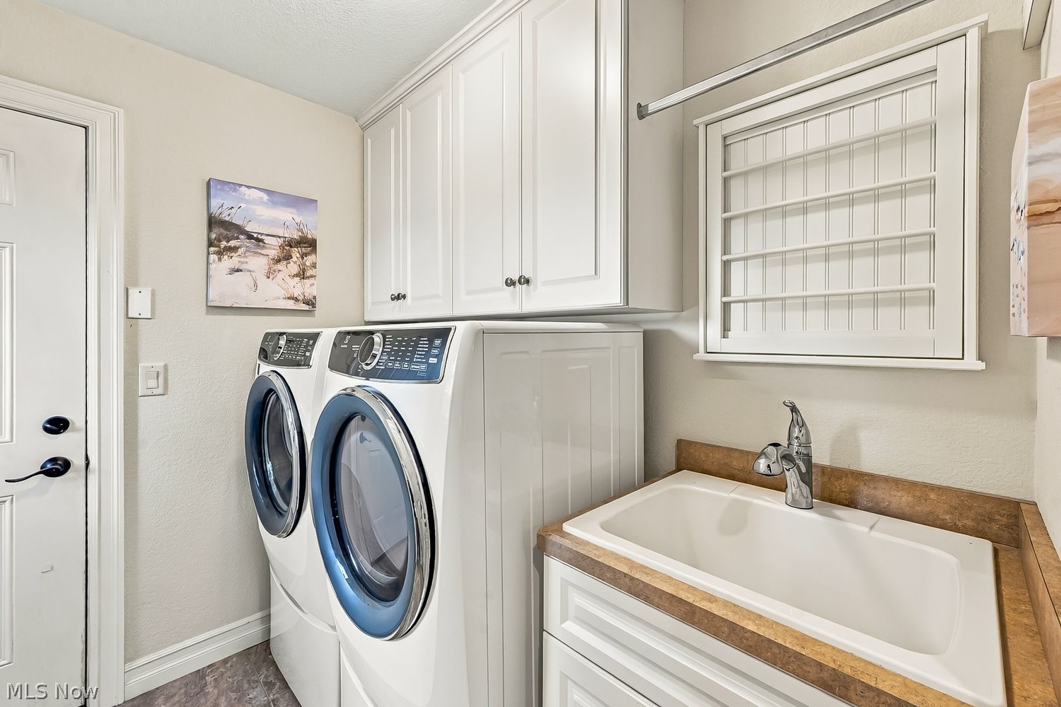 5333 Swan Drive Port Clinton OH 43452