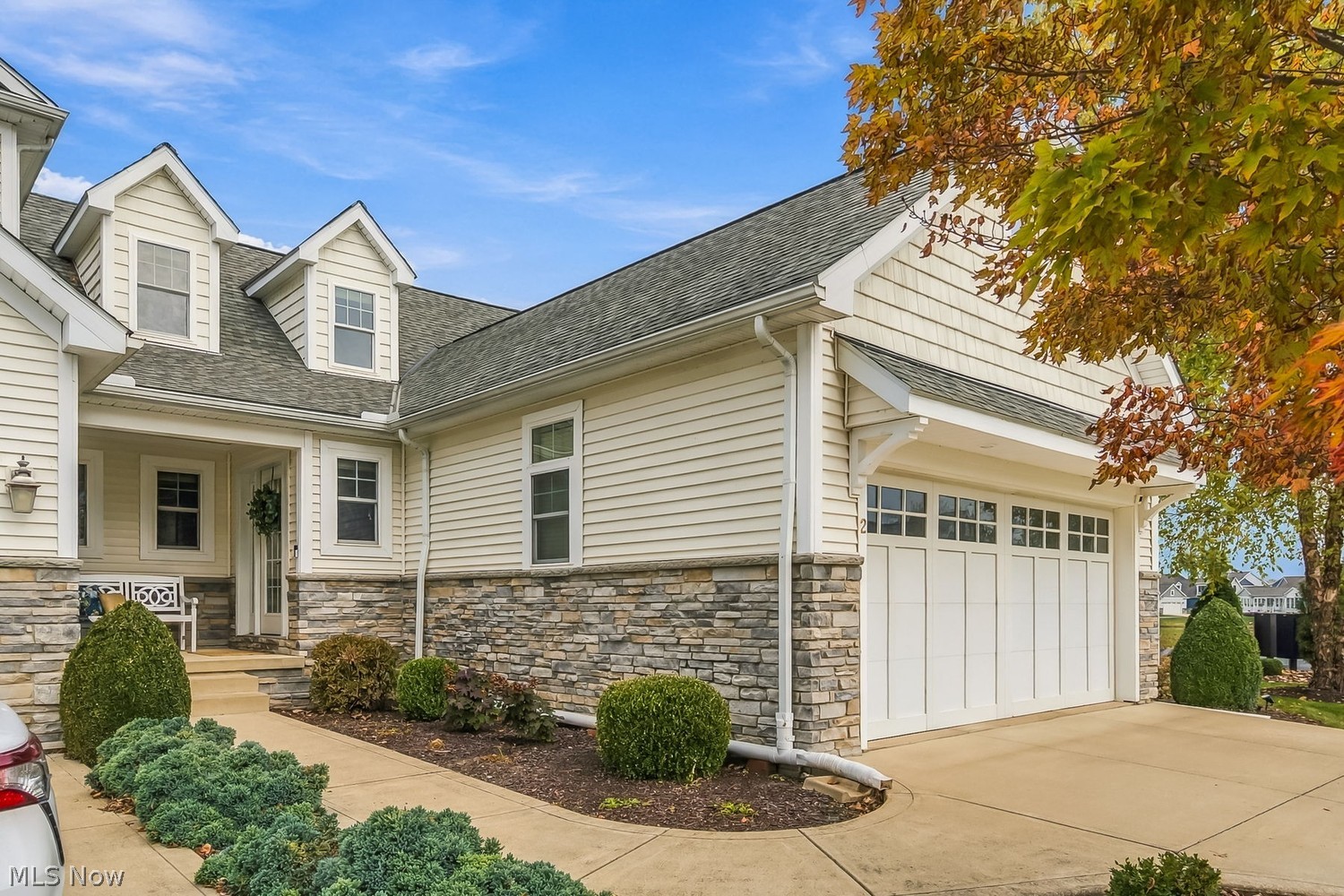 5333 Swan Drive Port Clinton OH 43452