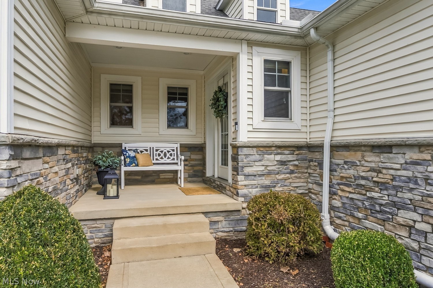 5333 Swan Drive Port Clinton OH 43452