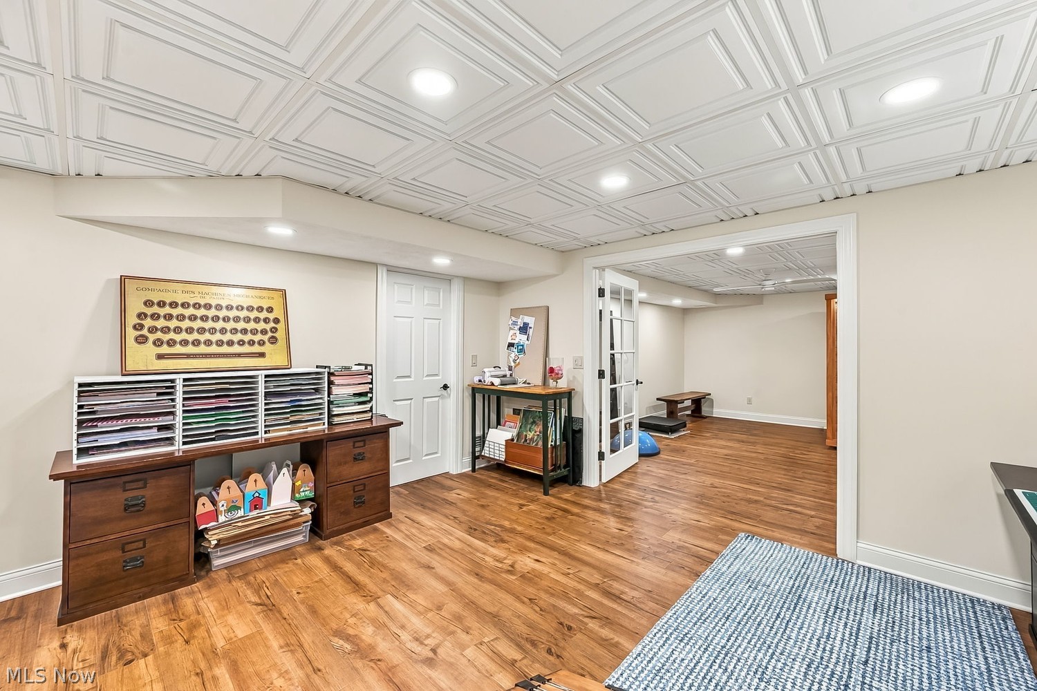 5333 Swan Drive Port Clinton OH 43452