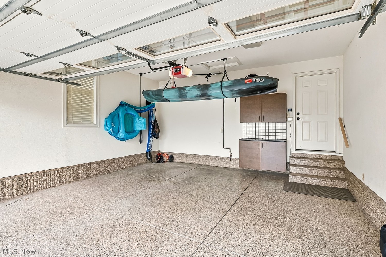 5333 Swan Drive Port Clinton OH 43452