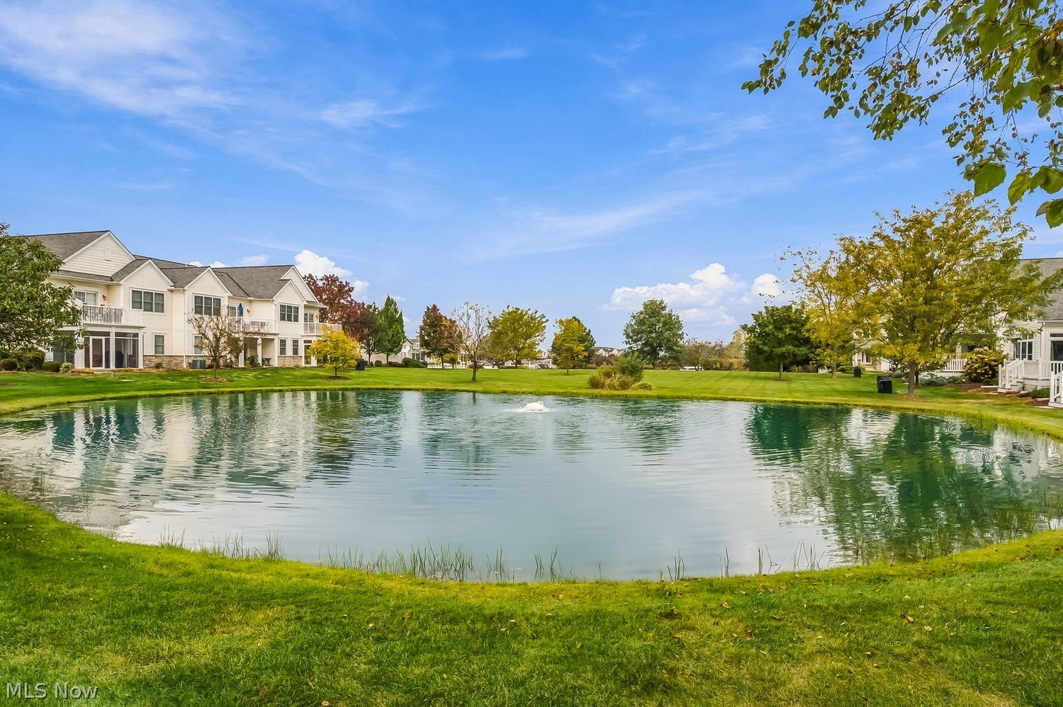 5333 Swan Drive Port Clinton OH 43452