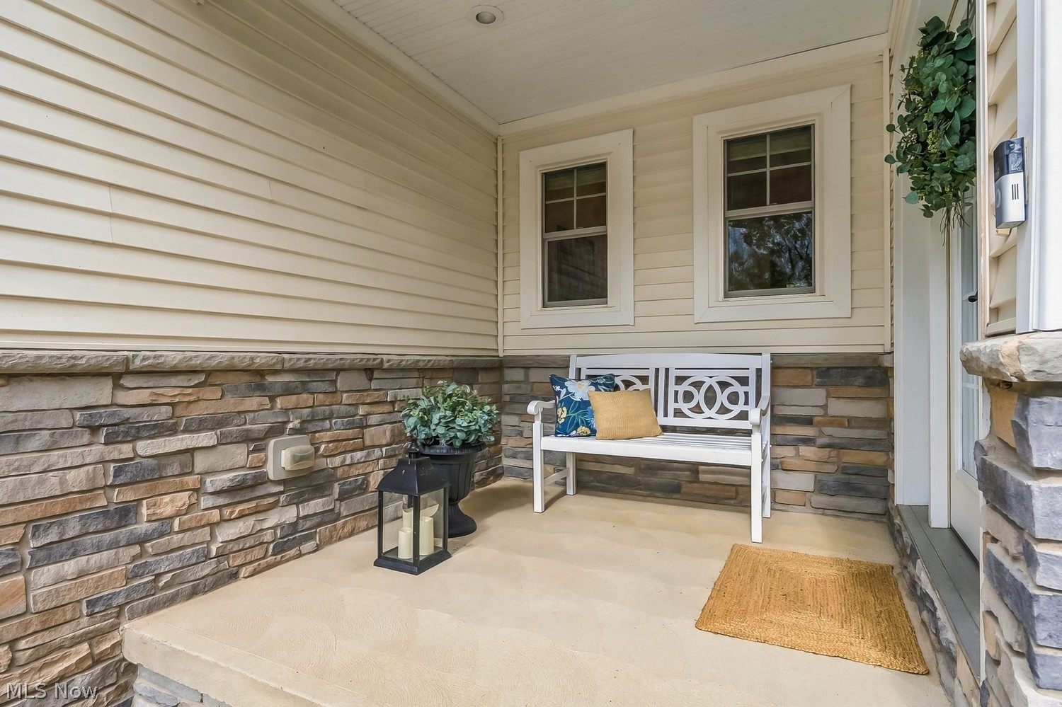5333 Swan Drive Port Clinton OH 43452