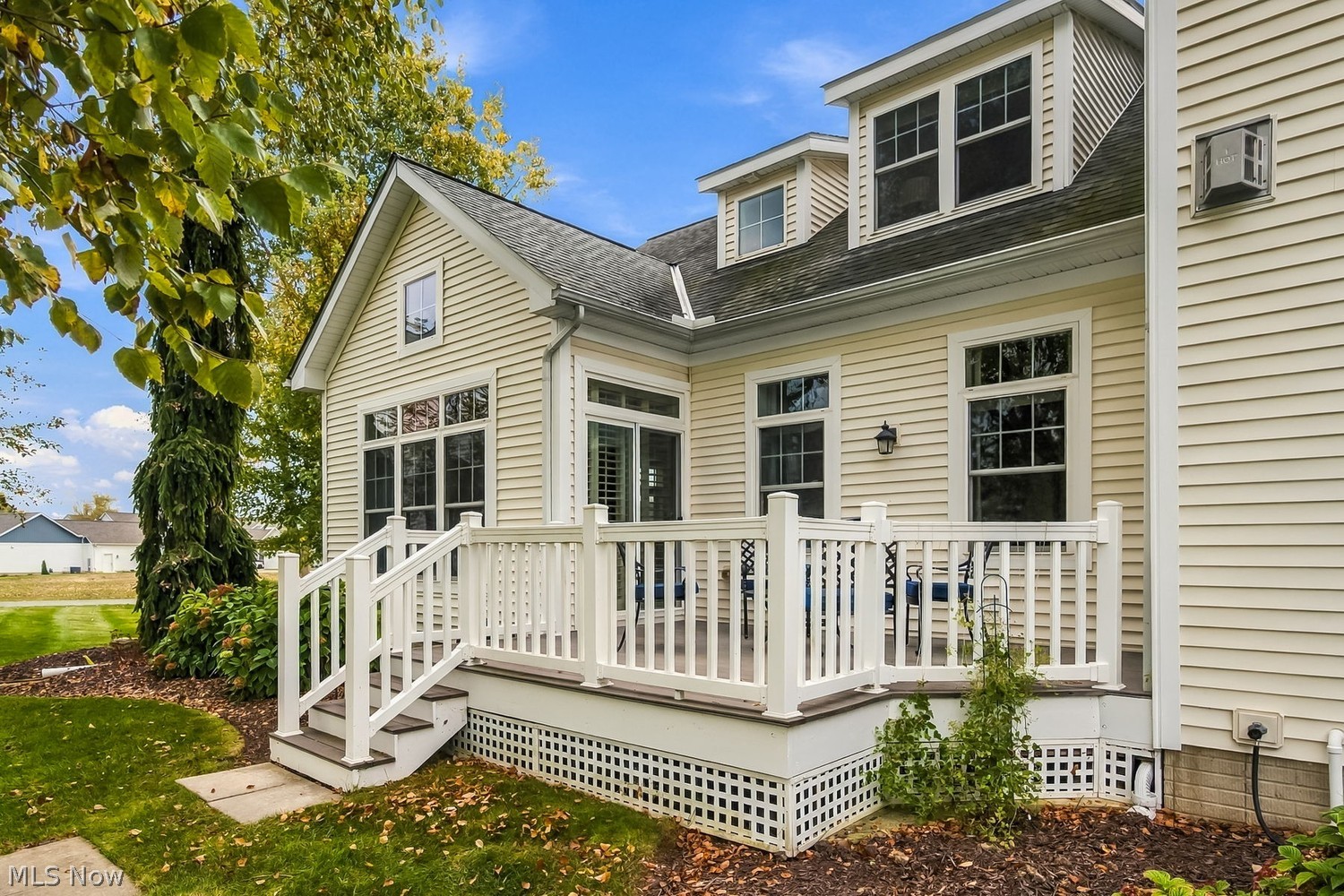 5333 Swan Drive Port Clinton OH 43452