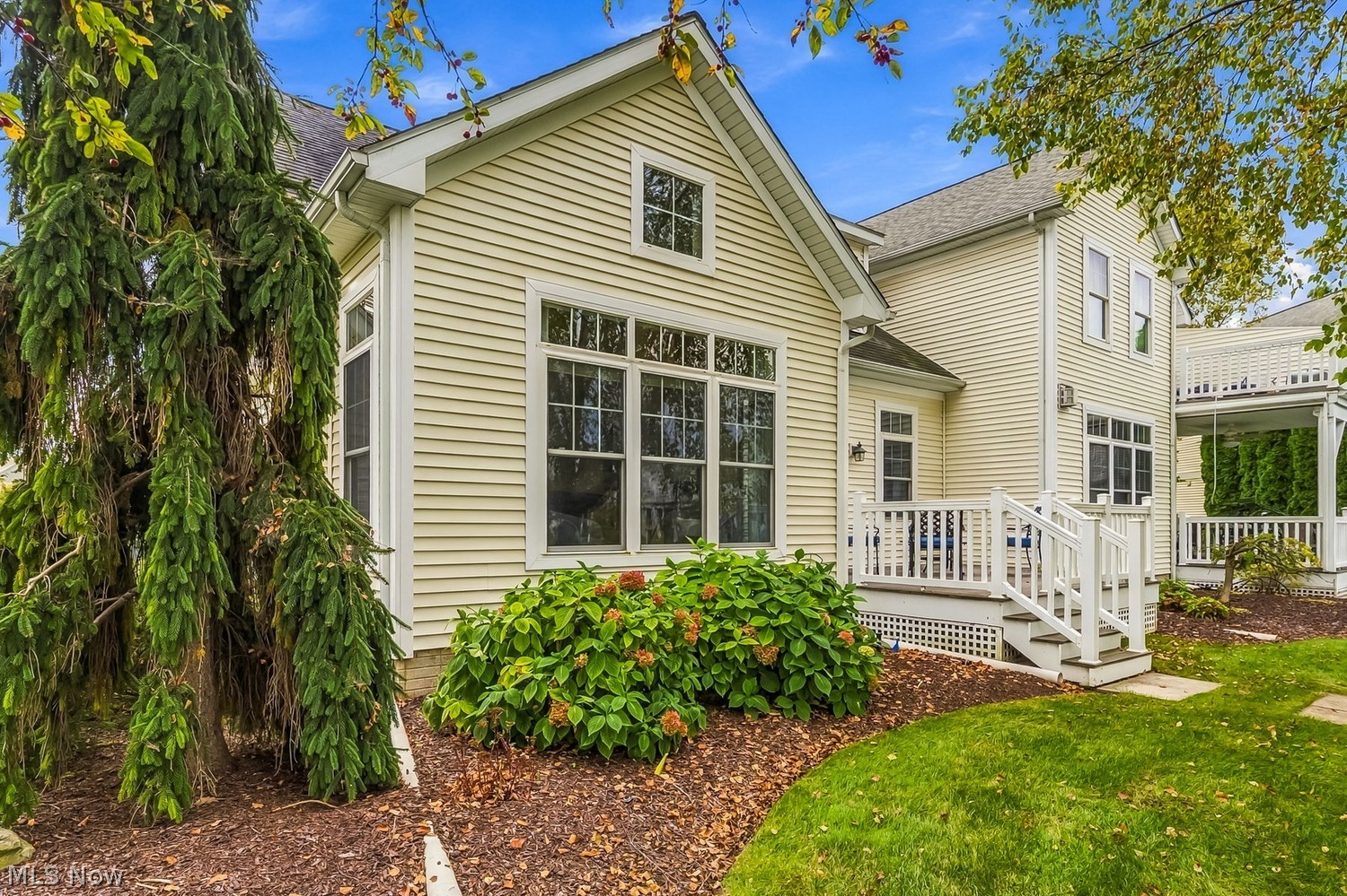 5333 Swan Drive Port Clinton OH 43452