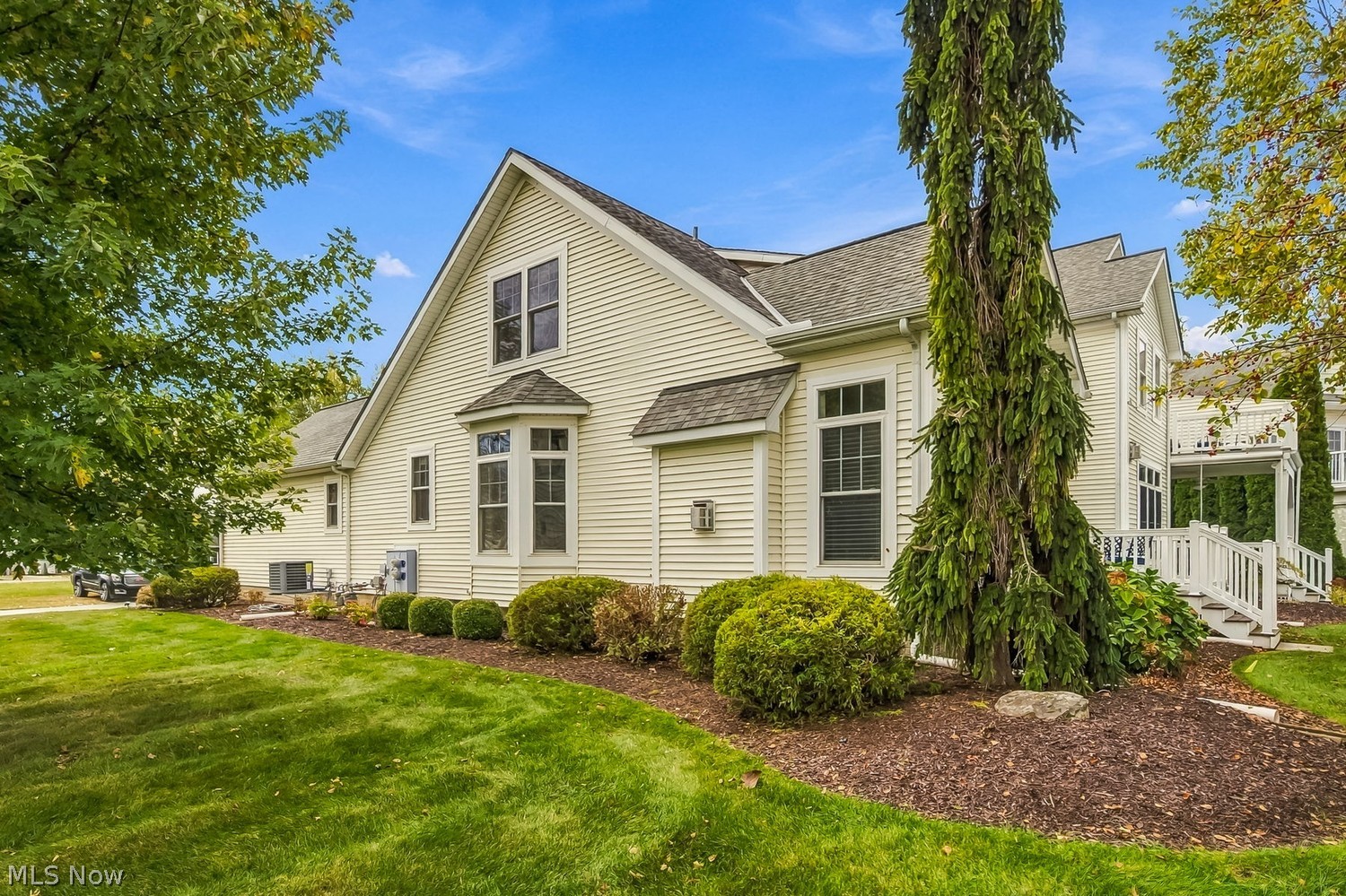 5333 Swan Drive Port Clinton OH 43452