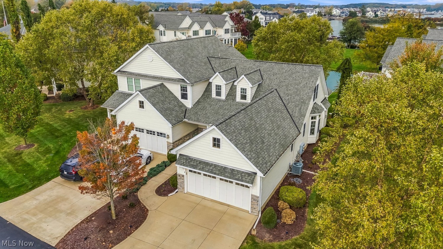 5333 Swan Drive Port Clinton OH 43452