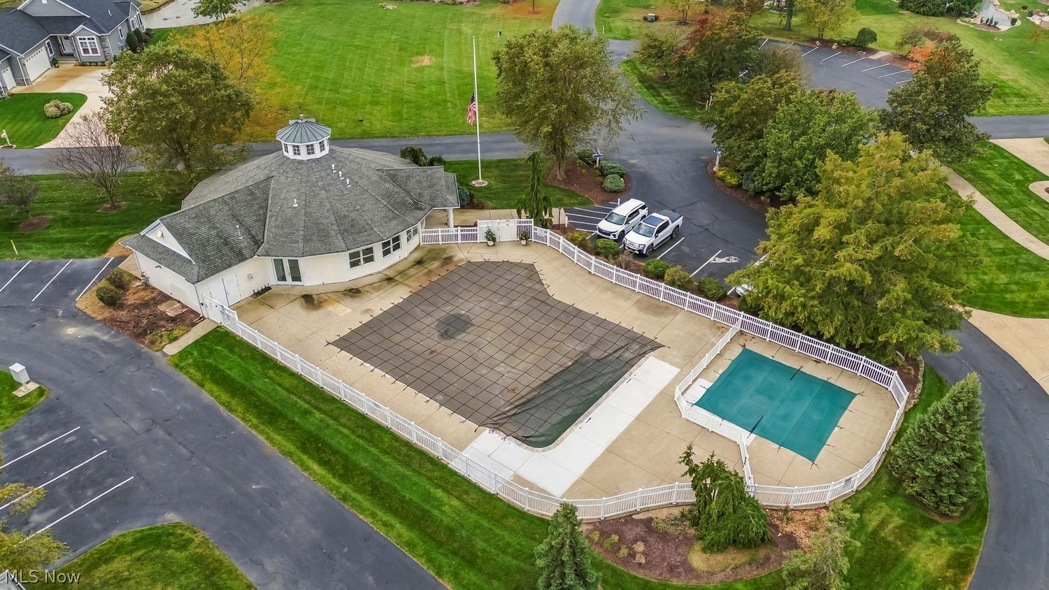 5333 Swan Drive Port Clinton OH 43452