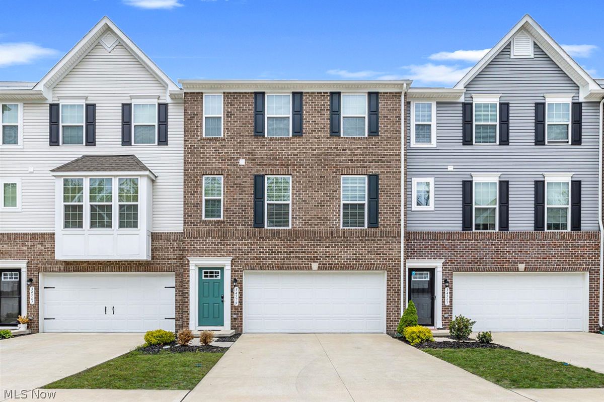 34579 Ethan Way Willoughby OH 44094