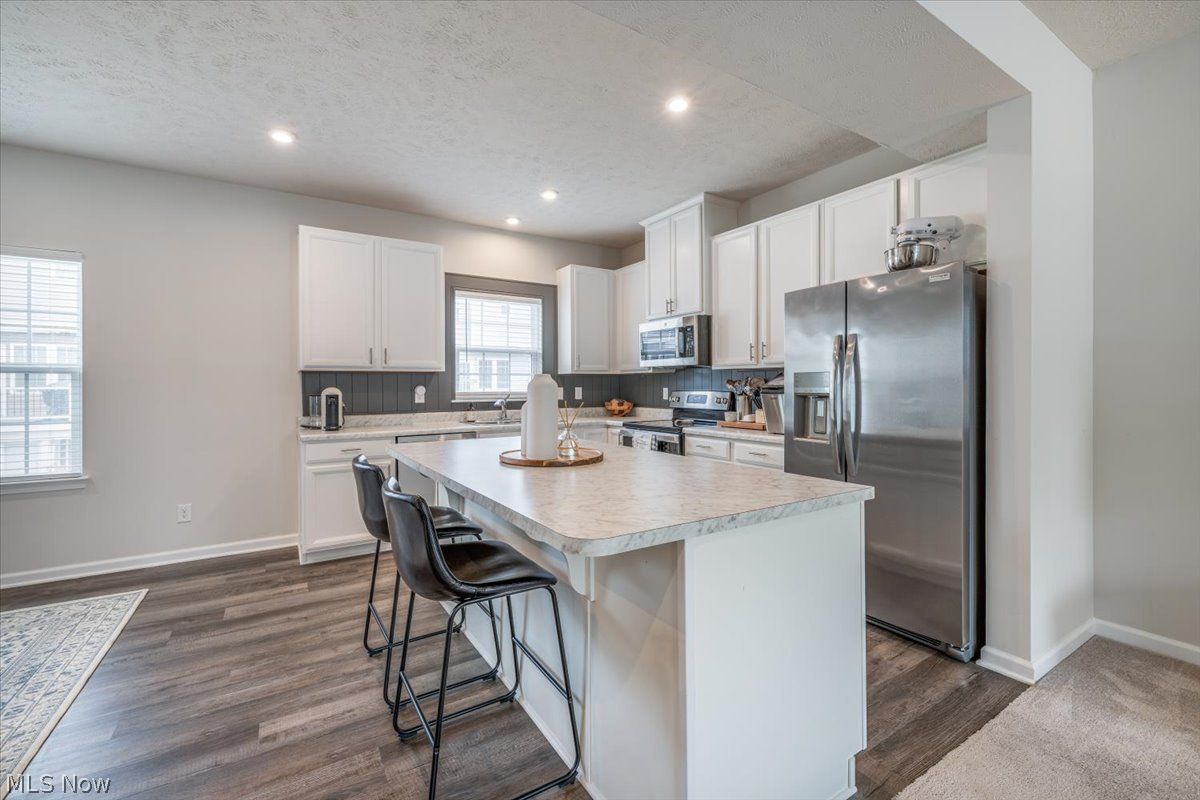 34579 Ethan Way Willoughby OH 44094
