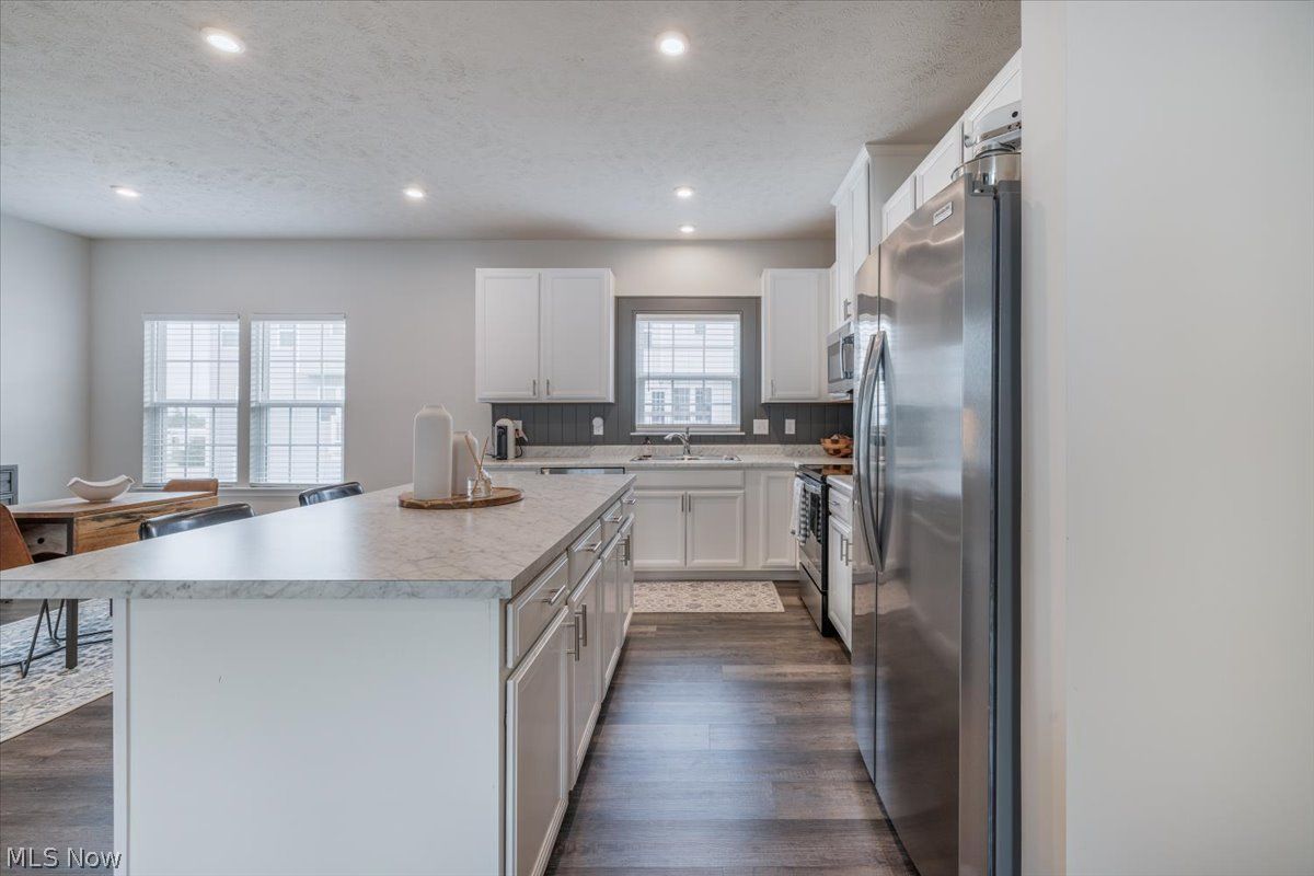 34579 Ethan Way Willoughby OH 44094