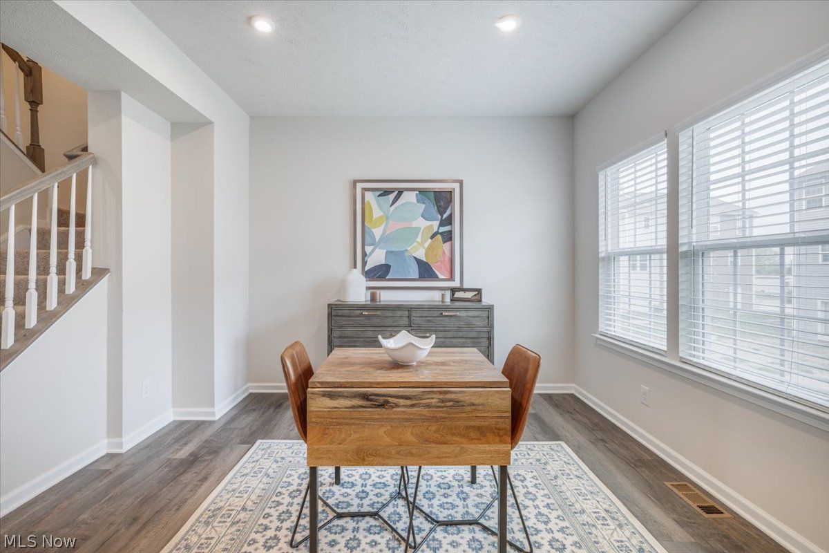 34579 Ethan Way Willoughby OH 44094