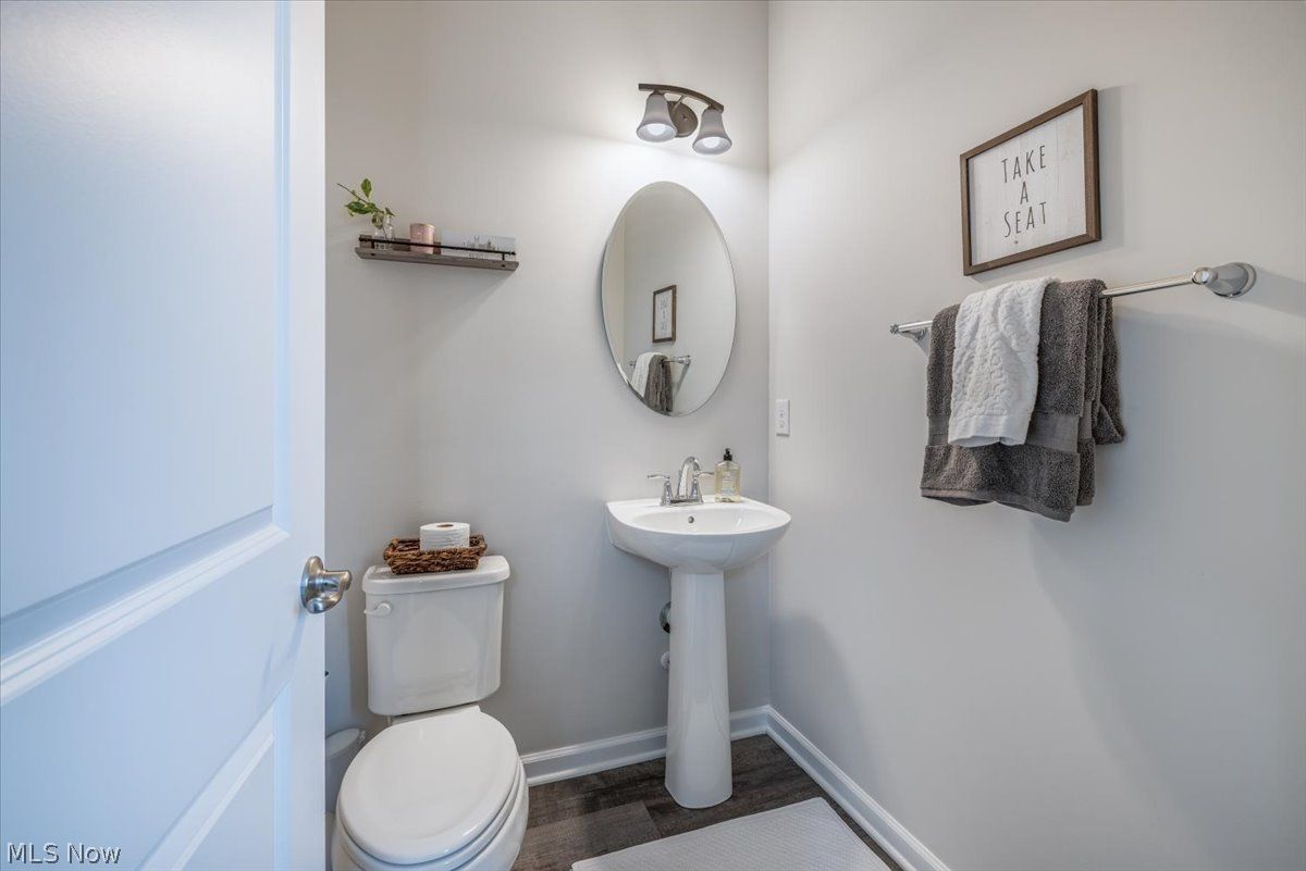 34579 Ethan Way Willoughby OH 44094