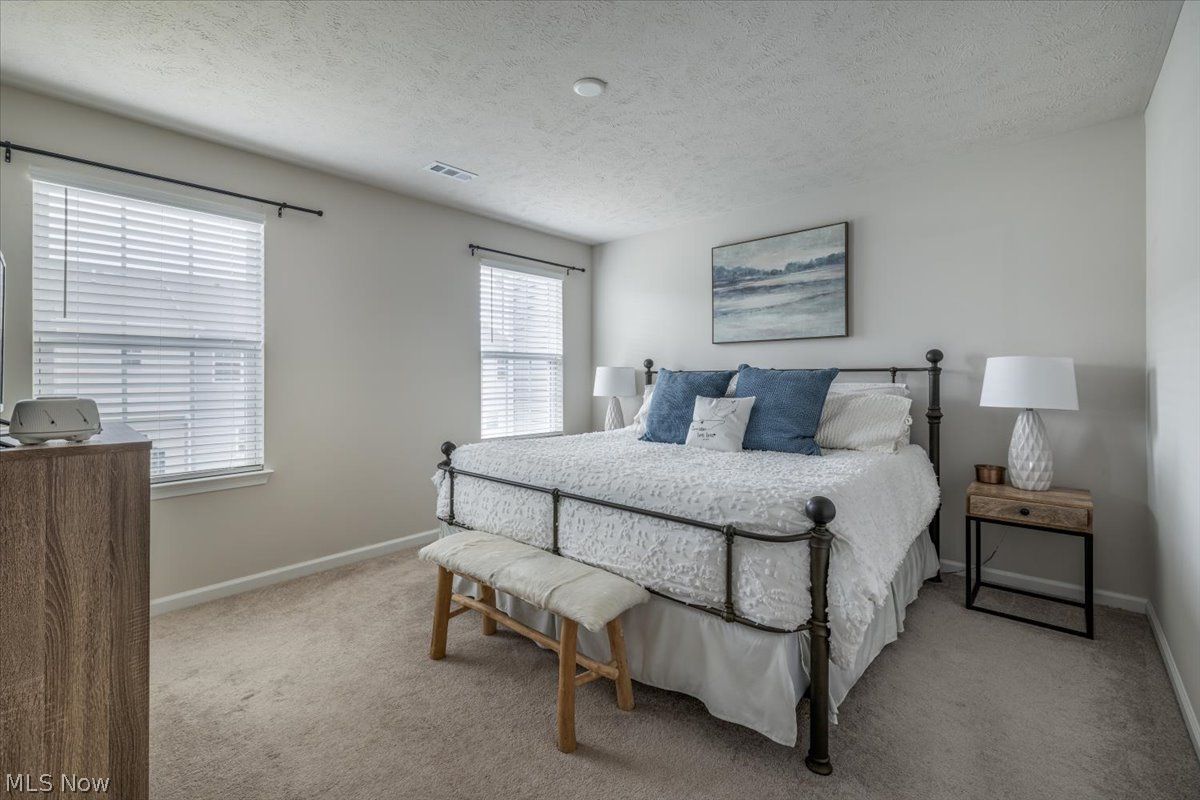 34579 Ethan Way Willoughby OH 44094