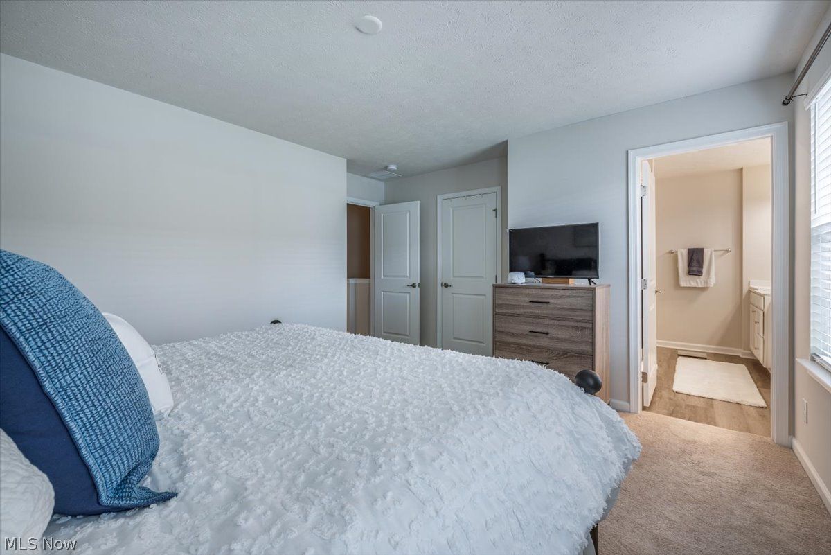 34579 Ethan Way Willoughby OH 44094