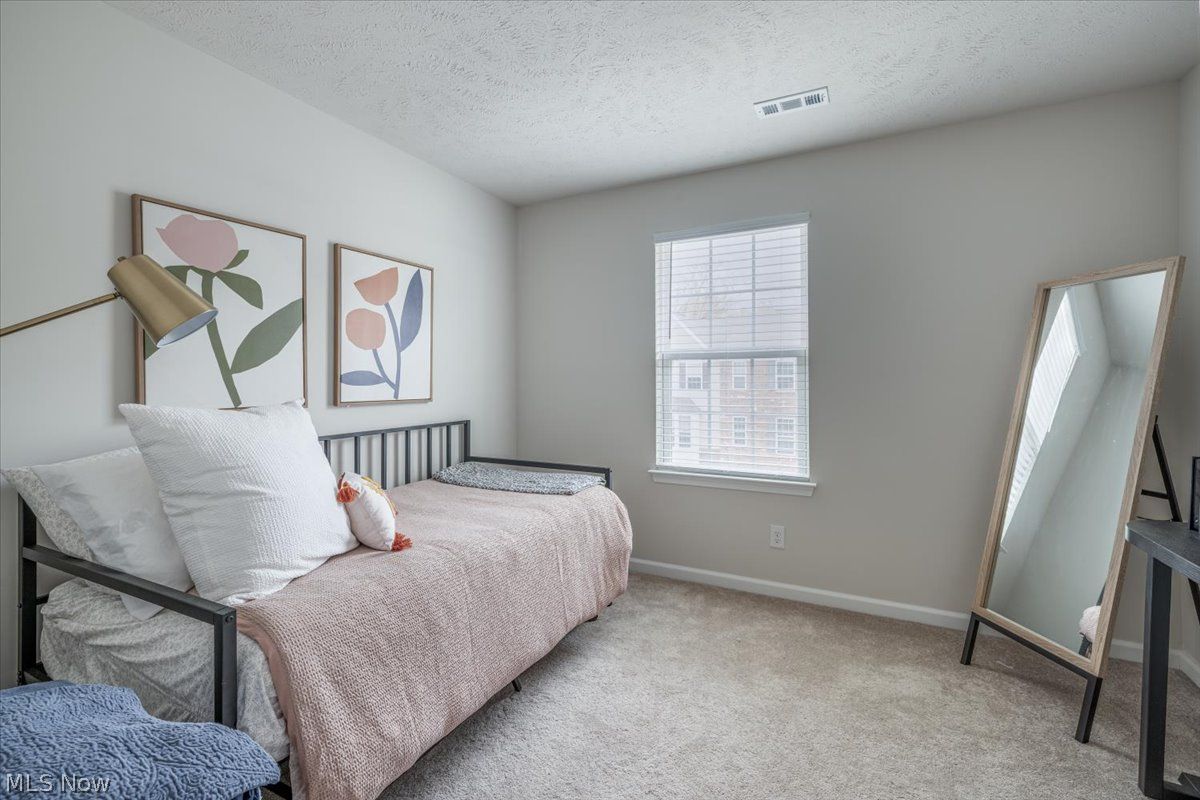 34579 Ethan Way Willoughby OH 44094