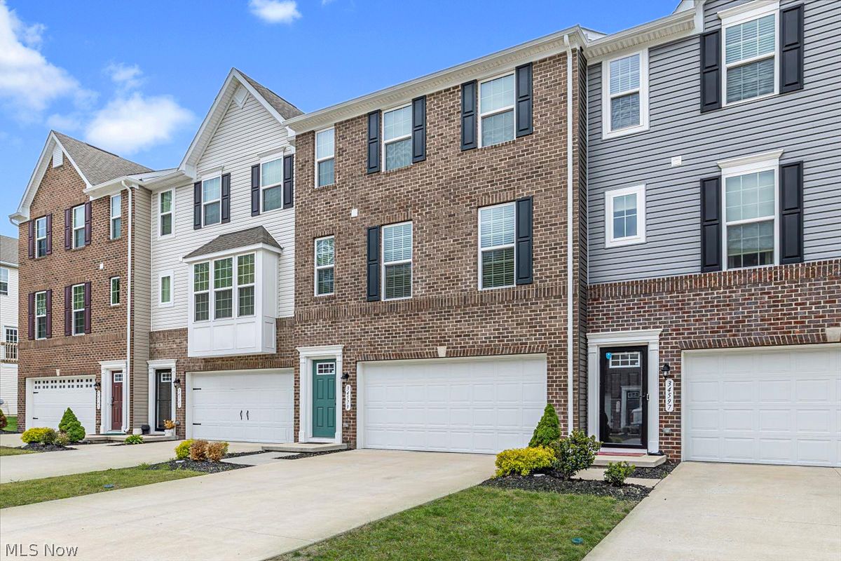 34579 Ethan Way Willoughby OH 44094