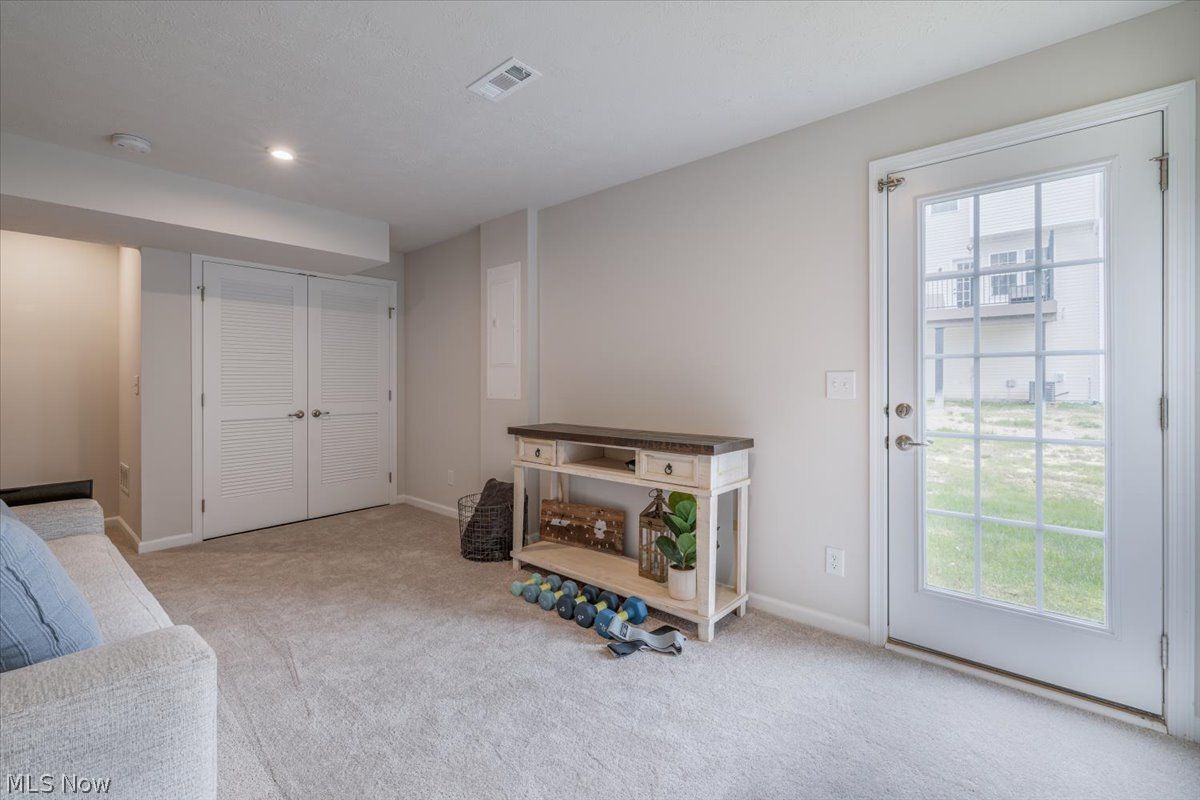 34579 Ethan Way Willoughby OH 44094