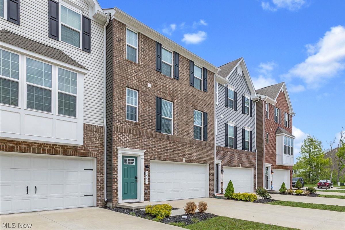 34579 Ethan Way Willoughby OH 44094