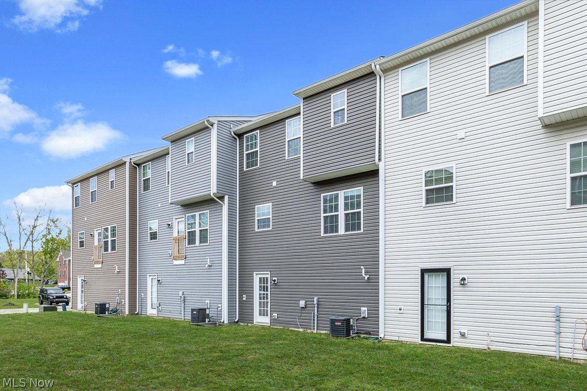 34579 Ethan Way Willoughby OH 44094