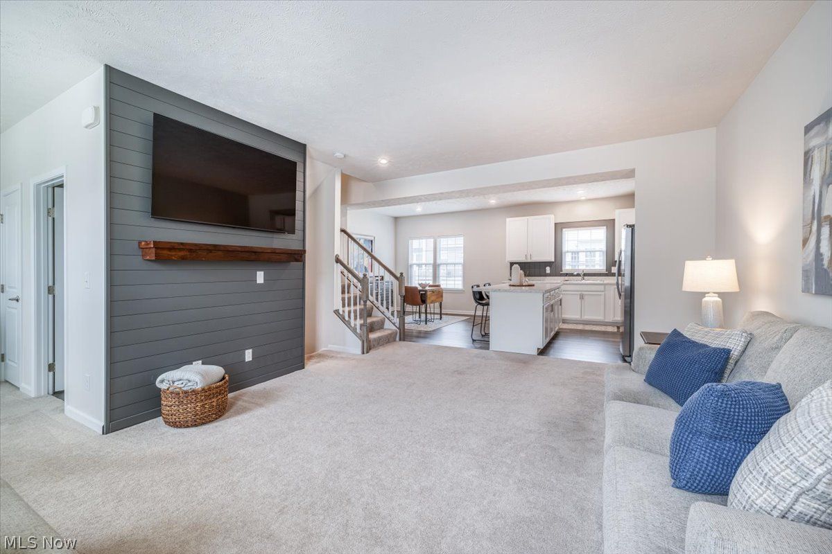 34579 Ethan Way Willoughby OH 44094