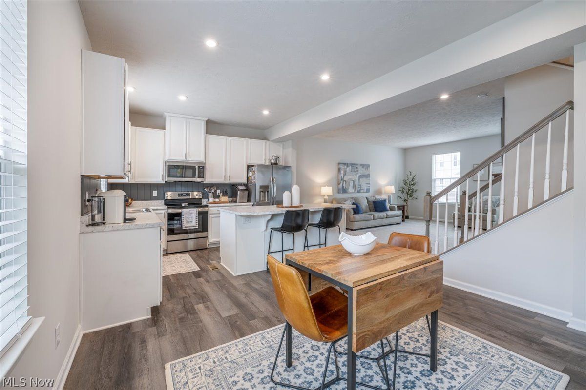 34579 Ethan Way Willoughby OH 44094