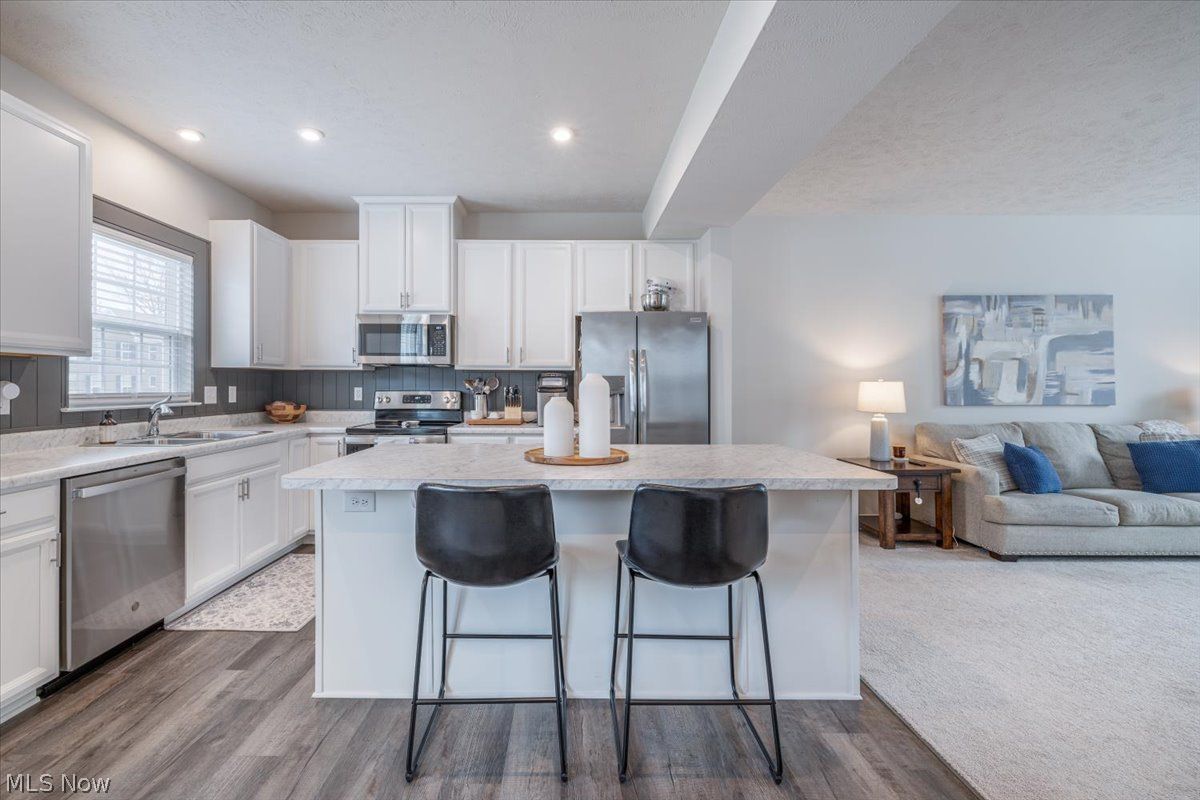 34579 Ethan Way Willoughby OH 44094