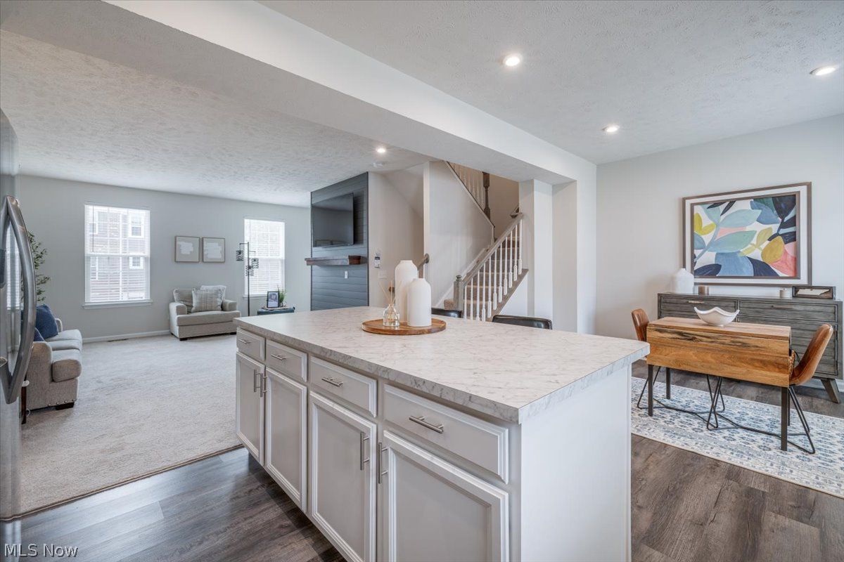 34579 Ethan Way Willoughby OH 44094