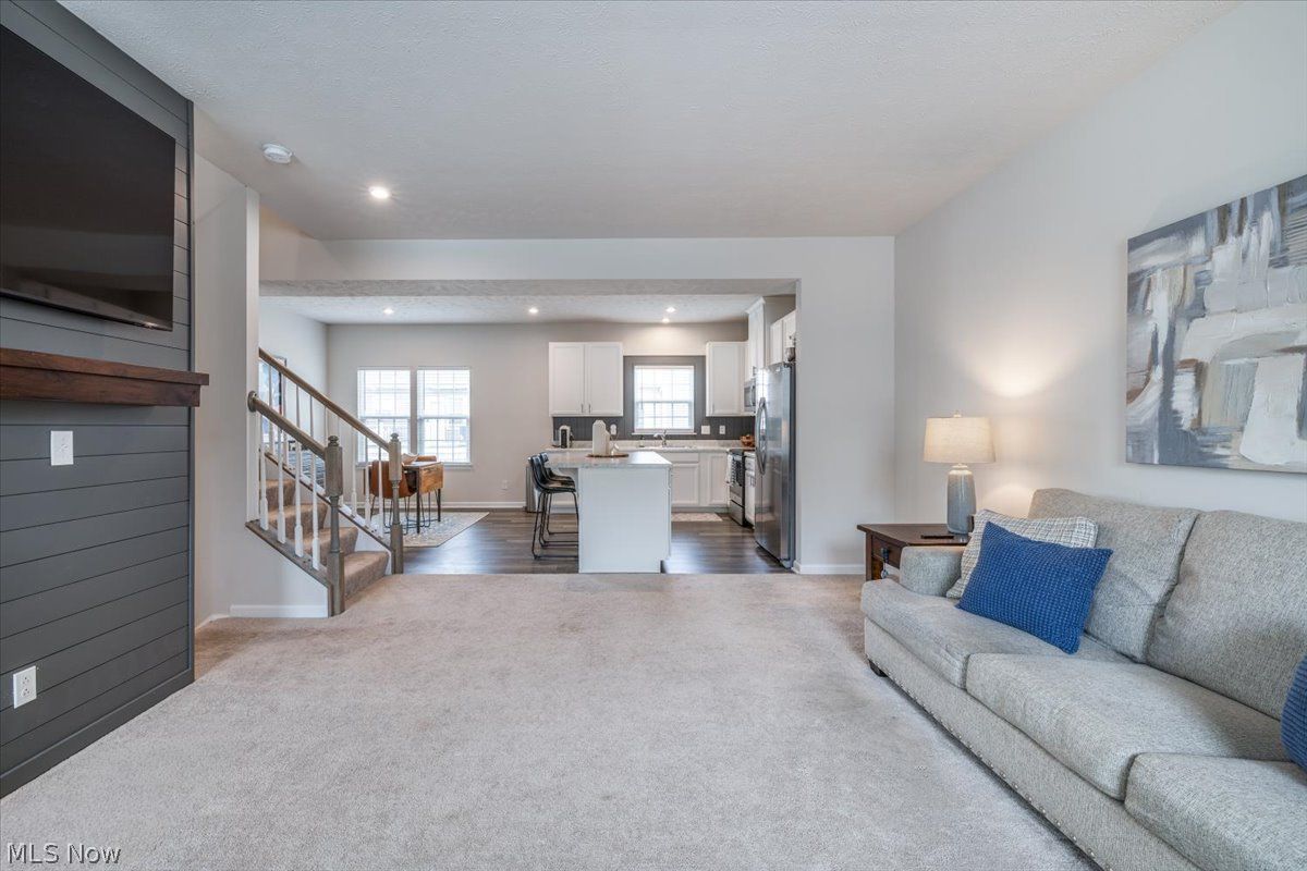 34579 Ethan Way Willoughby OH 44094