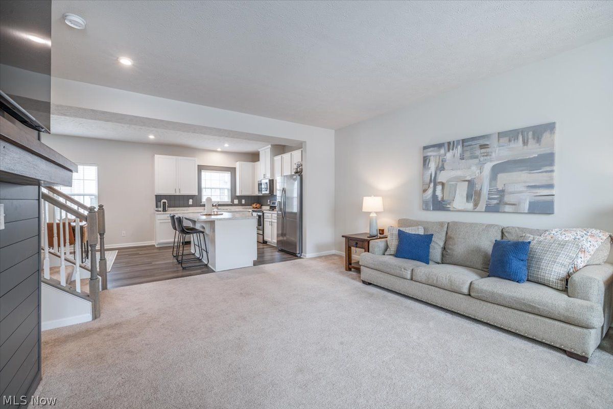 34579 Ethan Way Willoughby OH 44094