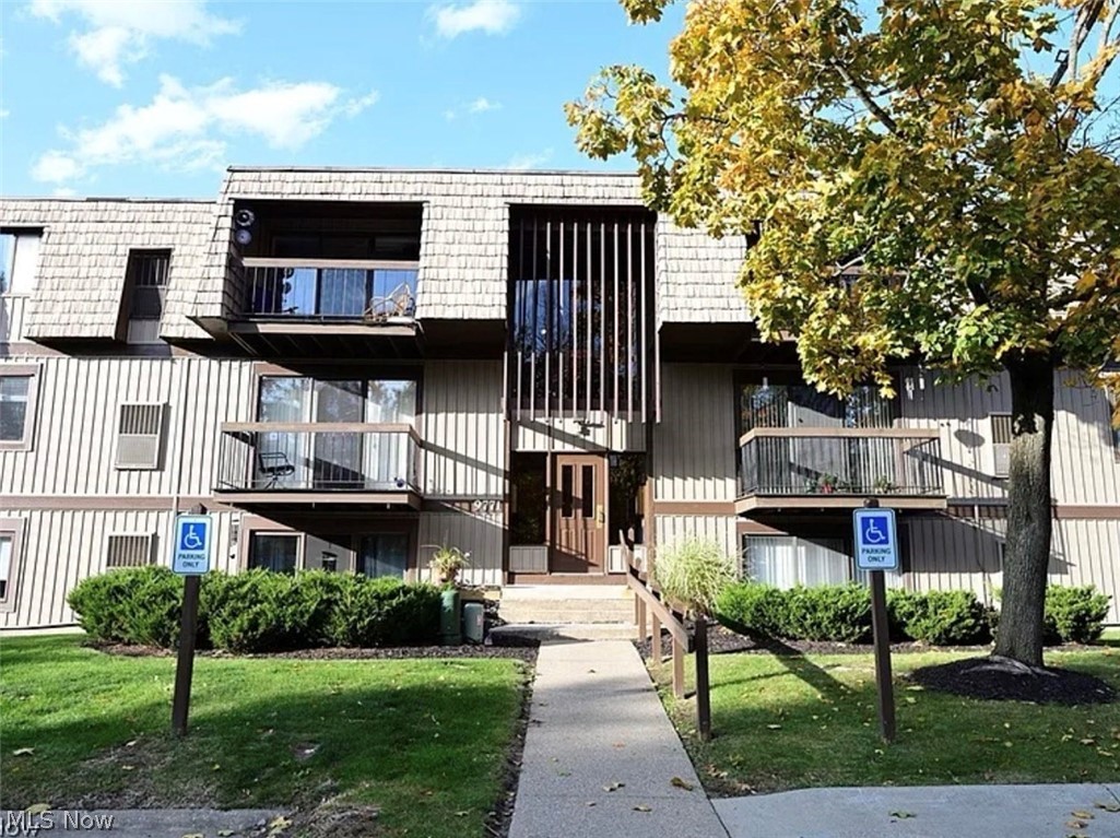 9771 Sunrise Boulevard North Royalton OH 44133